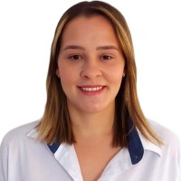 Débora Silva