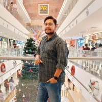 Pranay Kumar