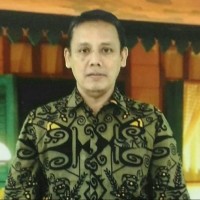 Wahjudi Tjipto Herwanto