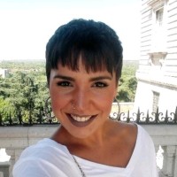 Mari Carmen Palazón Villena