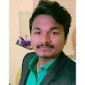 Mayur Tadas