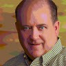 Chuck Howell