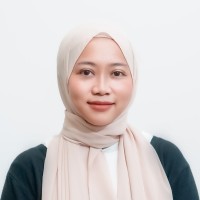 Emma Kamalah