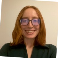 Emily Burch