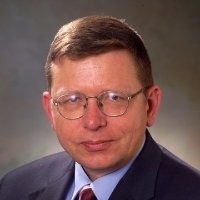 Michael Bigelow Cssgb Csm