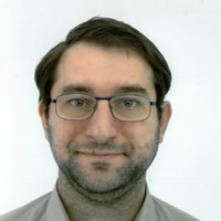 Sebastien Petit