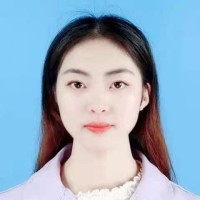 Christal 曾紫静
