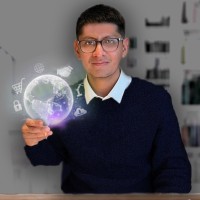 Luis Fernando Buhezo Gomez