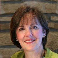 Jane Benson