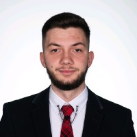 Alexandru Runcan