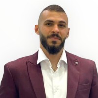 Naser Salman