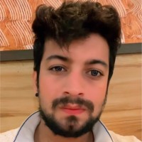 mayur negi