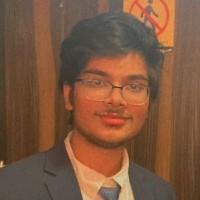 Ishan Deep