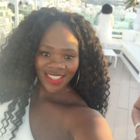 Toniann Francis-Cooper