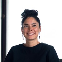 Sophie Schwolow