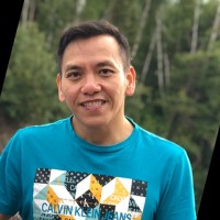 Ngon Huynh