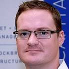 Sean Ashton