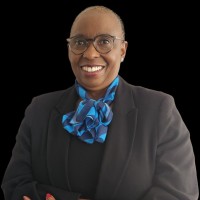 Flora Mupanomunda-ACGISA