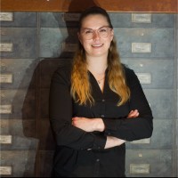 Anke Reindl