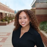 Joy Mack