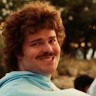 Michael Farrens