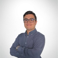 Juan Esteban Chaparro Machete