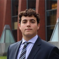 Jaime Daniel Mizrachi