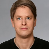 Max Klarhorst