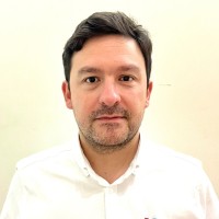 Vitor Pimenta