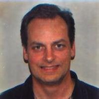 Cullen Jackson