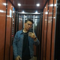 Faruk Akyol