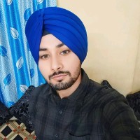 Nihal Siingh