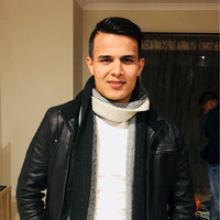 Ishwar Basnet