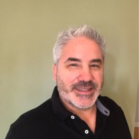Michael Mafatow