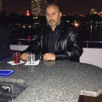 Kenneth Fontan