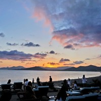 Clémentine Petitjean