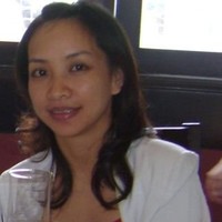 Phuong, Nguyen Thi Thanh