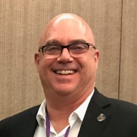 Don Bender
