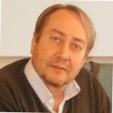 Øistein Lid