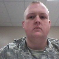 Mitchell Castleberry