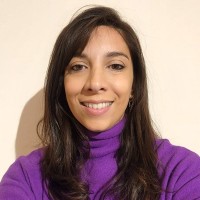 Karina Bianchini