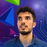 Luiz Henrique Reinholz Barbosa