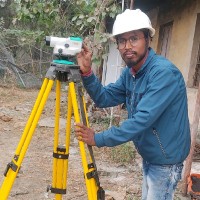 Byas Narayan Khare