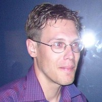Michiel A. Schippers