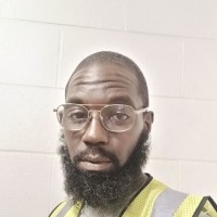 Grandell Pollard