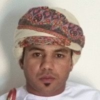 Asaad Alshukaili