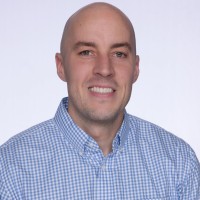 Daniel Warner
