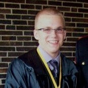 Michael Betsch