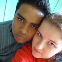 Thiago Lima