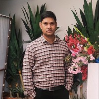 Govind Panchal